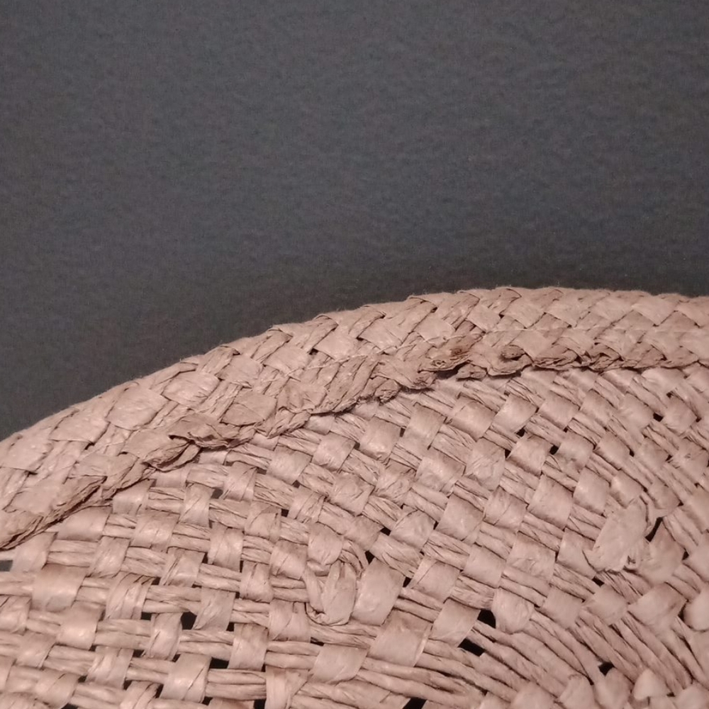 Bcbgeneration Hat - image 6